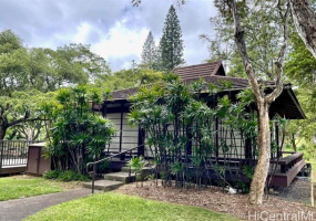 1511 Nuuanu Avenue,Honolulu,Hawaii,96817,1 ベッドルーム ベッドルーム,1 バスルームバスルーム,コンド / タウンハウス,Nuuanu,5,18483135