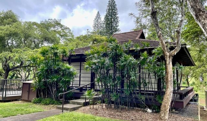 1511 Nuuanu Avenue,Honolulu,Hawaii,96817,1 ベッドルーム ベッドルーム,1 バスルームバスルーム,コンド / タウンハウス,Nuuanu,5,18483135