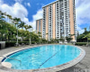 1555 Kapiolani Boulevard,Honolulu,Hawaii,96814,2 Bedrooms Bedrooms,2 BathroomsBathrooms,Condo/Townhouse,Kapiolani,8,17631361