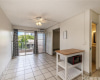 1555 Kapiolani Boulevard,Honolulu,Hawaii,96814,2 Bedrooms Bedrooms,2 BathroomsBathrooms,Condo/Townhouse,Kapiolani,8,17631361