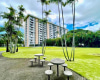 1555 Kapiolani Boulevard,Honolulu,Hawaii,96814,2 Bedrooms Bedrooms,2 BathroomsBathrooms,Condo/Townhouse,Kapiolani,8,17631361