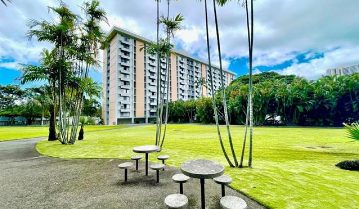 1555 Kapiolani Boulevard,Honolulu,Hawaii,96814,2 Bedrooms Bedrooms,2 BathroomsBathrooms,Condo/Townhouse,Kapiolani,8,17631361