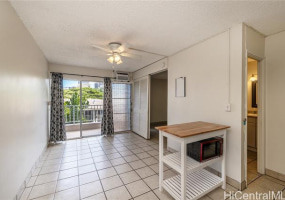 1459 Pele Street,Honolulu,Hawaii,96813,1 ベッドルーム ベッドルーム,1 バスルームバスルーム,コンド / タウンハウス,Pele,2,18013584