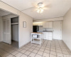 1555 Kapiolani Boulevard,Honolulu,Hawaii,96814,2 Bedrooms Bedrooms,2 BathroomsBathrooms,Condo/Townhouse,Kapiolani,8,17631361