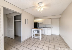 1459 Pele Street,Honolulu,Hawaii,96813,1 ベッドルーム ベッドルーム,1 バスルームバスルーム,コンド / タウンハウス,Pele,2,18013584