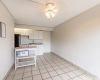 1555 Kapiolani Boulevard,Honolulu,Hawaii,96814,2 Bedrooms Bedrooms,2 BathroomsBathrooms,Condo/Townhouse,Kapiolani,8,17631361