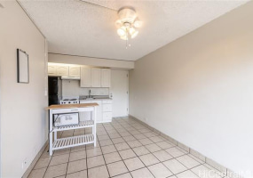 1459 Pele Street,Honolulu,Hawaii,96813,1 ベッドルーム ベッドルーム,1 バスルームバスルーム,コンド / タウンハウス,Pele,2,18013584