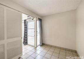 1459 Pele Street,Honolulu,Hawaii,96813,1 ベッドルーム ベッドルーム,1 バスルームバスルーム,コンド / タウンハウス,Pele,2,18013584