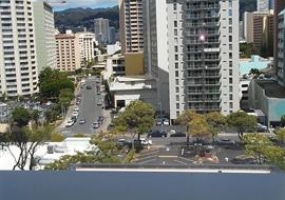 1555 Kapiolani Boulevard,Honolulu,Hawaii,96814,2 Bedrooms Bedrooms,2 BathroomsBathrooms,Condo/Townhouse,Kapiolani,8,17631361