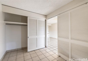 1459 Pele Street,Honolulu,Hawaii,96813,1 ベッドルーム ベッドルーム,1 バスルームバスルーム,コンド / タウンハウス,Pele,2,18013584