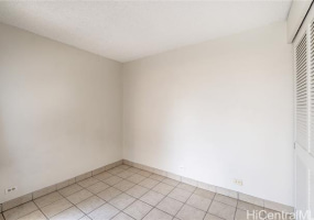 1459 Pele Street,Honolulu,Hawaii,96813,1 ベッドルーム ベッドルーム,1 バスルームバスルーム,コンド / タウンハウス,Pele,2,18013584