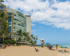 2877 Kalakaua Avenue,Honolulu,Hawaii,96815,2 ベッドルーム ベッドルーム,2 バスルームバスルーム,コンド / タウンハウス,Kalakaua,5,18014033