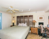 2877 Kalakaua Avenue,Honolulu,Hawaii,96815,2 ベッドルーム ベッドルーム,2 バスルームバスルーム,コンド / タウンハウス,Kalakaua,5,18014033