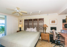 2877 Kalakaua Avenue,Honolulu,Hawaii,96815,2 ベッドルーム ベッドルーム,2 バスルームバスルーム,コンド / タウンハウス,Kalakaua,5,18014033