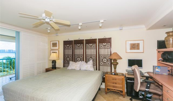 2877 Kalakaua Avenue,Honolulu,Hawaii,96815,2 ベッドルーム ベッドルーム,2 バスルームバスルーム,コンド / タウンハウス,Kalakaua,5,18014033