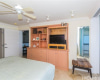 2877 Kalakaua Avenue,Honolulu,Hawaii,96815,2 ベッドルーム ベッドルーム,2 バスルームバスルーム,コンド / タウンハウス,Kalakaua,5,18014033