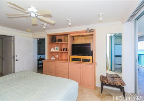 2877 Kalakaua Avenue,Honolulu,Hawaii,96815,2 ベッドルーム ベッドルーム,2 バスルームバスルーム,コンド / タウンハウス,Kalakaua,5,18014033