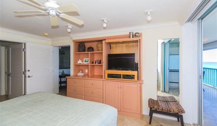 2877 Kalakaua Avenue,Honolulu,Hawaii,96815,2 ベッドルーム ベッドルーム,2 バスルームバスルーム,コンド / タウンハウス,Kalakaua,5,18014033