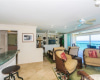 2877 Kalakaua Avenue,Honolulu,Hawaii,96815,2 ベッドルーム ベッドルーム,2 バスルームバスルーム,コンド / タウンハウス,Kalakaua,5,18014033