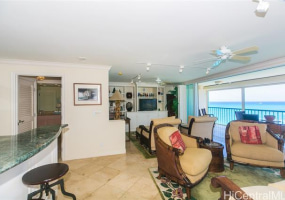 2877 Kalakaua Avenue,Honolulu,Hawaii,96815,2 ベッドルーム ベッドルーム,2 バスルームバスルーム,コンド / タウンハウス,Kalakaua,5,18014033
