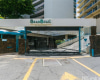2877 Kalakaua Avenue,Honolulu,Hawaii,96815,2 ベッドルーム ベッドルーム,2 バスルームバスルーム,コンド / タウンハウス,Kalakaua,5,18014033
