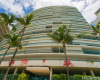 2877 Kalakaua Avenue,Honolulu,Hawaii,96815,2 ベッドルーム ベッドルーム,2 バスルームバスルーム,コンド / タウンハウス,Kalakaua,5,18014033