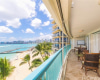 2877 Kalakaua Avenue,Honolulu,Hawaii,96815,2 ベッドルーム ベッドルーム,2 バスルームバスルーム,コンド / タウンハウス,Kalakaua,5,18014033