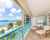 2877 Kalakaua Avenue,Honolulu,Hawaii,96815,2 ベッドルーム ベッドルーム,2 バスルームバスルーム,コンド / タウンハウス,Kalakaua,5,18014033