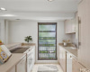 3015 Kalakaua Avenue,Honolulu,Hawaii,96815,2 Bedrooms Bedrooms,2 BathroomsBathrooms,Condo/Townhouse,Kalakaua,3,18015360