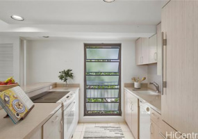 3015 Kalakaua Avenue,Honolulu,Hawaii,96815,2 Bedrooms Bedrooms,2 BathroomsBathrooms,Condo/Townhouse,Kalakaua,3,18015360