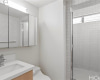 3015 Kalakaua Avenue,Honolulu,Hawaii,96815,2 Bedrooms Bedrooms,2 BathroomsBathrooms,Condo/Townhouse,Kalakaua,3,18015360