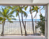 3015 Kalakaua Avenue,Honolulu,Hawaii,96815,2 Bedrooms Bedrooms,2 BathroomsBathrooms,Condo/Townhouse,Kalakaua,3,18015360