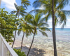 3015 Kalakaua Avenue,Honolulu,Hawaii,96815,2 Bedrooms Bedrooms,2 BathroomsBathrooms,Condo/Townhouse,Kalakaua,3,18015360