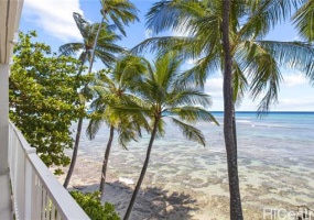 3015 Kalakaua Avenue,Honolulu,Hawaii,96815,2 Bedrooms Bedrooms,2 BathroomsBathrooms,Condo/Townhouse,Kalakaua,3,18015360