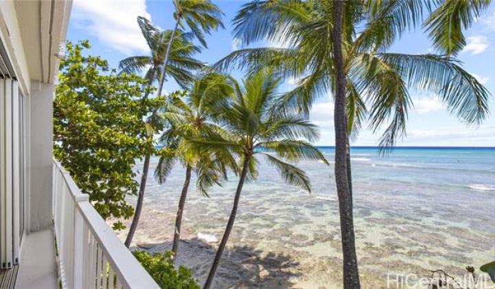 3015 Kalakaua Avenue,Honolulu,Hawaii,96815,2 Bedrooms Bedrooms,2 BathroomsBathrooms,Condo/Townhouse,Kalakaua,3,18015360