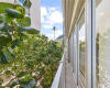 3015 Kalakaua Avenue,Honolulu,Hawaii,96815,2 Bedrooms Bedrooms,2 BathroomsBathrooms,Condo/Townhouse,Kalakaua,3,18015360