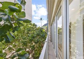 3015 Kalakaua Avenue,Honolulu,Hawaii,96815,2 Bedrooms Bedrooms,2 BathroomsBathrooms,Condo/Townhouse,Kalakaua,3,18015360