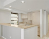3015 Kalakaua Avenue,Honolulu,Hawaii,96815,2 Bedrooms Bedrooms,2 BathroomsBathrooms,Condo/Townhouse,Kalakaua,3,18015360
