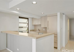 3015 Kalakaua Avenue,Honolulu,Hawaii,96815,2 Bedrooms Bedrooms,2 BathroomsBathrooms,Condo/Townhouse,Kalakaua,3,18015360