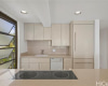 3015 Kalakaua Avenue,Honolulu,Hawaii,96815,2 Bedrooms Bedrooms,2 BathroomsBathrooms,Condo/Townhouse,Kalakaua,3,18015360