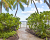 3015 Kalakaua Avenue,Honolulu,Hawaii,96815,2 Bedrooms Bedrooms,2 BathroomsBathrooms,Condo/Townhouse,Kalakaua,3,18015360