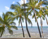 3015 Kalakaua Avenue,Honolulu,Hawaii,96815,2 Bedrooms Bedrooms,2 BathroomsBathrooms,Condo/Townhouse,Kalakaua,3,18015360