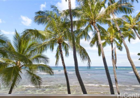 3015 Kalakaua Avenue,Honolulu,Hawaii,96815,2 Bedrooms Bedrooms,2 BathroomsBathrooms,Condo/Townhouse,Kalakaua,3,18015360