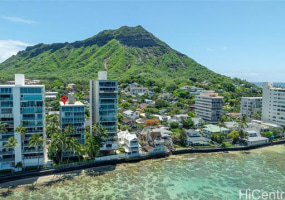 3015 Kalakaua Avenue,Honolulu,Hawaii,96815,2 Bedrooms Bedrooms,2 BathroomsBathrooms,Condo/Townhouse,Kalakaua,3,18015360