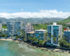 3015 Kalakaua Avenue,Honolulu,Hawaii,96815,2 Bedrooms Bedrooms,2 BathroomsBathrooms,Condo/Townhouse,Kalakaua,3,18015360