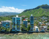 3015 Kalakaua Avenue,Honolulu,Hawaii,96815,2 Bedrooms Bedrooms,2 BathroomsBathrooms,Condo/Townhouse,Kalakaua,3,18015360