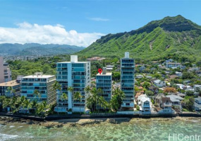 3015 Kalakaua Avenue,Honolulu,Hawaii,96815,2 Bedrooms Bedrooms,2 BathroomsBathrooms,Condo/Townhouse,Kalakaua,3,18015360