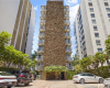 3015 Kalakaua Avenue,Honolulu,Hawaii,96815,2 Bedrooms Bedrooms,2 BathroomsBathrooms,Condo/Townhouse,Kalakaua,3,18015360