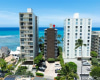 3015 Kalakaua Avenue,Honolulu,Hawaii,96815,2 Bedrooms Bedrooms,2 BathroomsBathrooms,Condo/Townhouse,Kalakaua,3,18015360