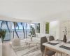 3015 Kalakaua Avenue,Honolulu,Hawaii,96815,2 Bedrooms Bedrooms,2 BathroomsBathrooms,Condo/Townhouse,Kalakaua,3,18015360